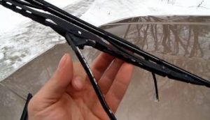 Read more about the article Why Are Safelite Wiper Blades So Expensive – A Closer Look!