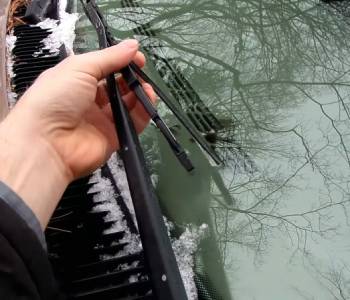 why are safelite wiper blades so expensive