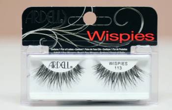 ardell demi vs wispies