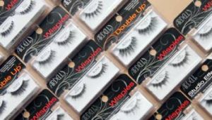 Read more about the article Ardell Demi Vs. Wispies: In-depth Difference