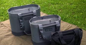 yeti camino 35 vs 50