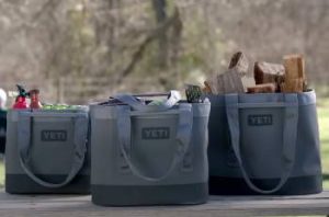 Read more about the article Yeti Camino 35 Vs 50: In-Depth Difference