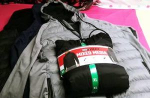 Read more about the article 32 Degrees Clothing Reviews From My Honest Experience