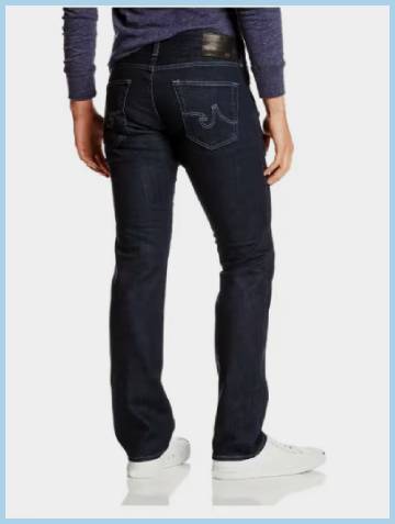 adriano goldschmied jeans