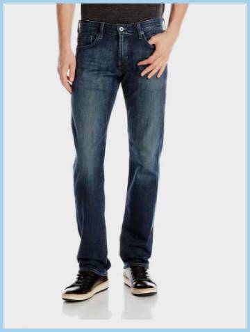 adriano goldschmied jeans