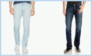 Read more about the article Adriano Goldschmied Jeans Review From My Personal Experience
