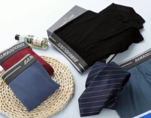 Read more about the article Bamboo Cool Underwear Review From My Personal Experience