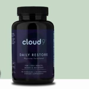 Read more about the article Cloud9 Daily Restore Reviews: Is It Worth It?