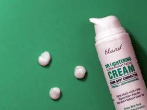 Read more about the article Dr J Dark Spot Corrector Reviews: Is It Worth It?