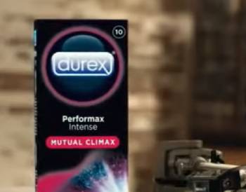 durex prolong vs performax