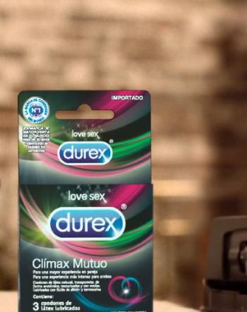 durex prolong vs performax