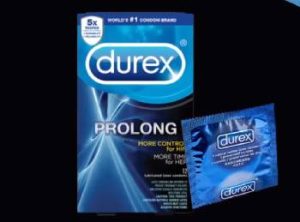 Read more about the article Durex Prolong Vs. Performax: In-Depth Difference