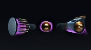 Read more about the article Dyson Supersonic Vs. Airwrap: In-depth Difference
