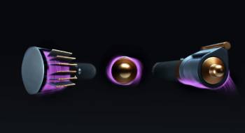 dyson airwrap vs shark