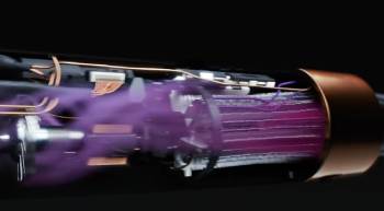 dyson supersonic vs airwrap