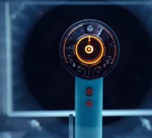 Read more about the article Dyson Supersonic Vs. Nural: In-depth Difference