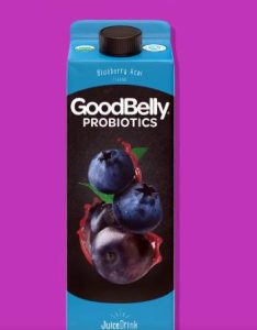 Read more about the article Good Belly Probiotics Reviews From My Honest Experience