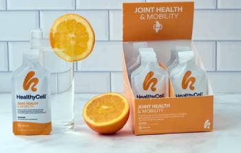 healthy cell vitamins