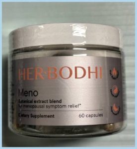 Read more about the article Her Bodhi Weight Loss Reviews From My Personal Experience