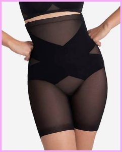 Read more about the article Honey Love Vs. Spanx: In-Depth Difference