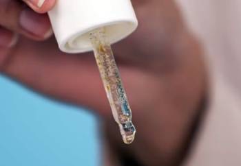 innisfree vitamin c serum