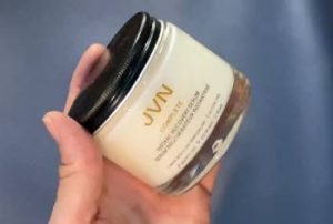 Read more about the article JVN Complete Air Dry Cream Reviews From My Personal Experience