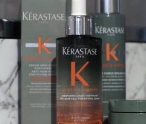 Read more about the article Kerastase Genesis Reviews From My Personal Experience