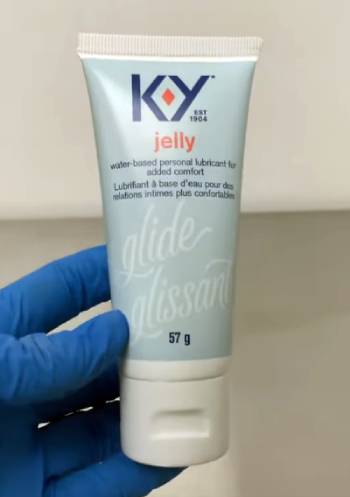 ky ultragel vs jelly