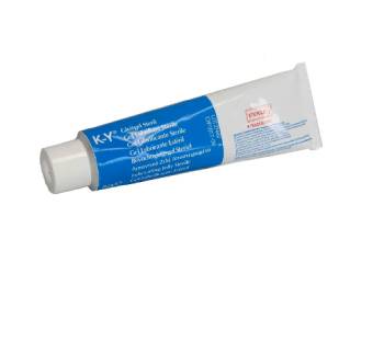 ky ultragel vs jelly
