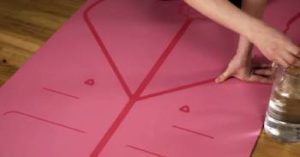 Read more about the article Liforme Vs. Manduka: In-Depth Difference