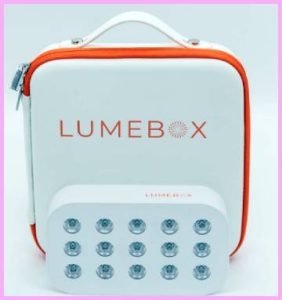 Read more about the article Lumebox Vs. Hooga: In-depth Difference
