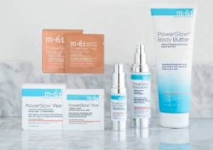 Read more about the article M 61 Powerglow Peel Reviews From My Personal Experience