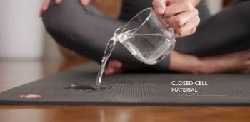 manduka pro vs prolite