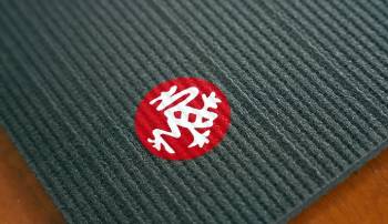 manduka pro vs prolite