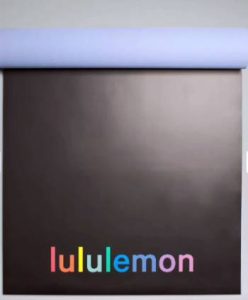 Read more about the article Manduka Vs. Lululemon Mat: In-Depth Difference