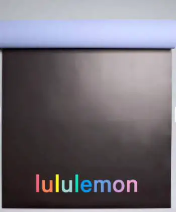 manduka vs lululemon mat