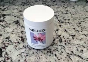 Read more about the article Needed Vs. Ritual: In-depth Difference