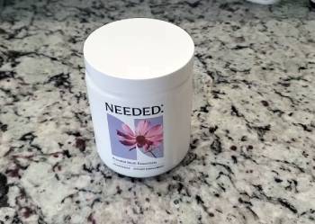 needed vs ritual prenatal