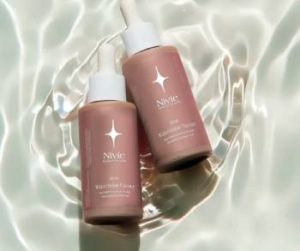 Read more about the article Nivea Tanning Drops Reviews From My Honest Experience