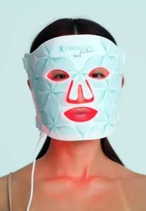 Read more about the article Celluma Vs. Omnilux: In-depth Difference