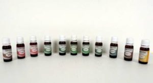 Read more about the article Plant Guru Essential Oils Reviews: Is It Worth It?