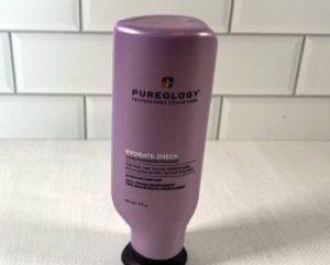 Read more about the article Pureology Hydrate Vs. Hydrate Sheer: In-depth Difference