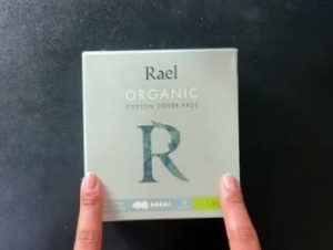 Read more about the article Rael Pads Reviews From My Personal Experience