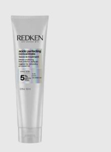 Read more about the article Redken All Soft Vs. Acidic Bonding: In-depth Difference