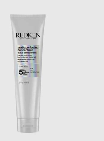 redken all soft vs acidic bonding