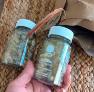 Read more about the article Thorne Vs. Ritual Prenatal: In-Depth Difference