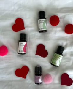 Read more about the article Rocky Mountain Oils Reviews: Is It Worth It?