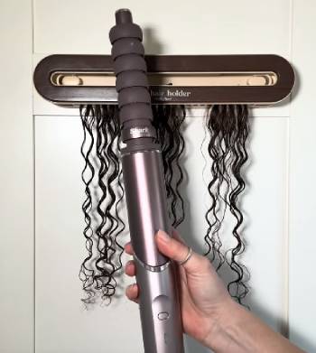 shark flexstyle vs flexfusion