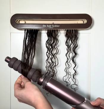 shark flexstyle vs flexfusion