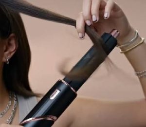 Read more about the article Dyson Airwrap Vs. Shark: In-depth Difference